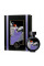 Haute Fragrance Company Wrap Me in Dreams