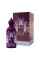 Attar Collection Azalea