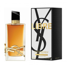 Yves Saint Laurent Libre Intense