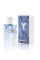 Yves Saint Laurent Y Eau Fraiche