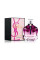 Yves Saint Laurent Mon Paris Intensement