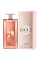 Lancome Idole L'Intense