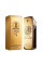 Paco Rabanne 1 Million Parfum
