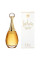 Christian Dior J'Adore Infinissime