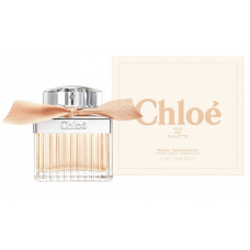 Chloe Rose Tangerine