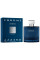 Azzaro Chrome Extreme