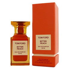 Tom Ford Bitter Peach