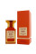 Tom Ford Bitter Peach