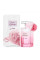 Lanvin Jeanne La Rose