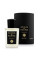 Acqua di Parma Osmanthus Eau de Parfum