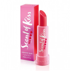 Armand Basi Scent Of Kiss My Heart