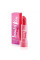 Armand Basi Scent Of Kiss My Heart