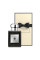 Jo Malone Cypress & Grapevine Cologne Intense
