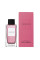 DOLCE & GABBANA L'Imperatrice Limited Edition