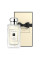 Jo Malone Fig & Lotus Flower