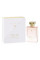 Roja Parfums Elixir Pour Femme Essence De Parfum