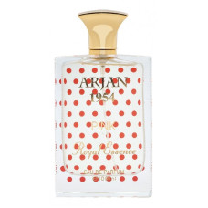 Noran Perfumes Arjan 1954 Pink