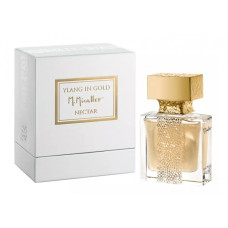 M. Micallef Ylang In Gold Nectar