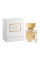 M. Micallef Ylang In Gold Nectar