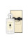 Jo Malone Midnight Musk & Amber