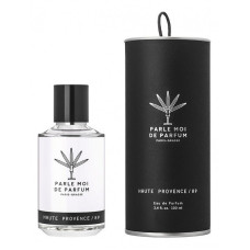 Parle Moi de Parfum Haute Provence 89