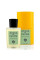 Acqua di Parma Colonia Futura