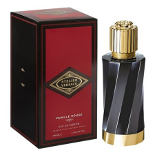 Versace Vanille Rouge