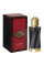 Versace Vanille Rouge