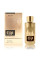 AFNAN Era Gold Limited Edition