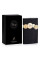 AFNAN Tribute Black