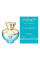 Versace Pour Femme Dylan Turquoise