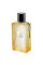 Lalique Woody Gold 2020