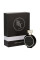 Haute Fragrance Company Royal Power