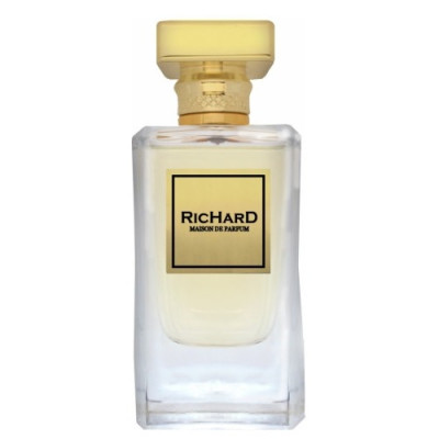 Richard Women