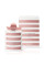 Trussardi Donna Pink Marina
