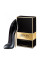 CAROLINA HERRERA Good Girl Supreme