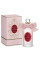 Penhaligon`s The Favourite