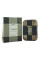 Armaf Legasi Pour Homme