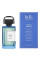 bdk Parfums Citrus Riviera
