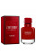 Givenchy L`Interdit Rouge Ultime