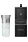 Liquides Imaginaires Blanche Bete