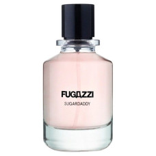 Fugazzi Sugardaddy