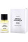 Matiere Premiere Neroli Oranger