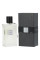 Lalique Spicy Electrum