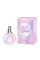 Lanvin Eclat d'Arpege Sheer
