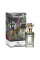 Penhaligon`s The Inimitable William
