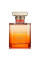 Ormonde Jayne Xandria