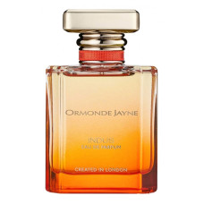 Ormonde Jayne Indus