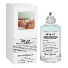 Maison Margiela Bubble Bath