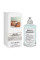 Maison Margiela Bubble Bath